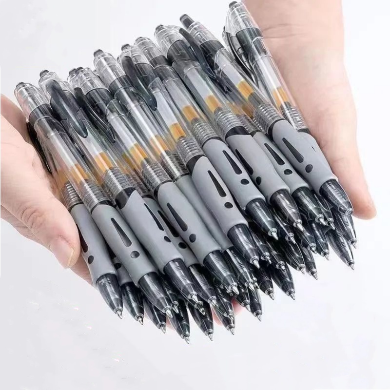 13/30 adet geri çekilebilir je - Stationery Supplier incelemesi ve fiyatı