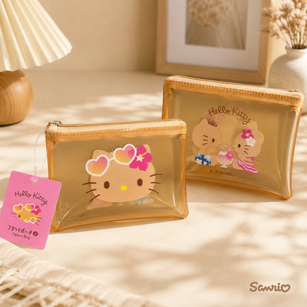 Hakiki Sevimli Bronzlaşmış Hel - Tan Stationery & Office Supply incelemesi ve fiyatı