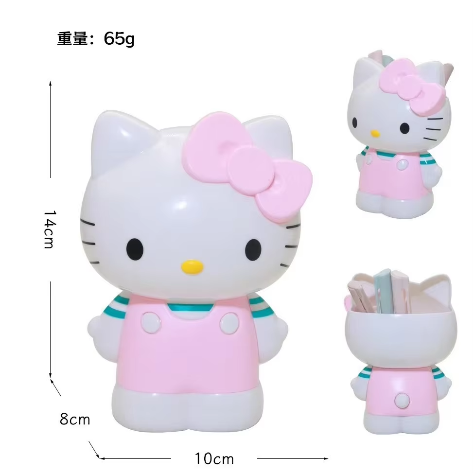 2026 Kawaii HelloKitty çizgi f - Stationery Supplier incelemesi ve fiyatı