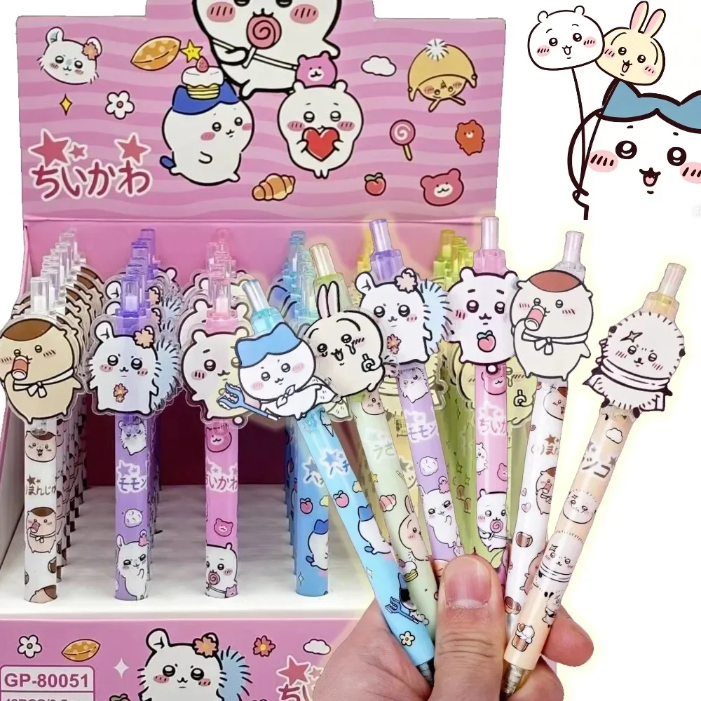 1-48 adet Çizgi Film Karakterl - Stationery Supplier incelemesi ve fiyatı