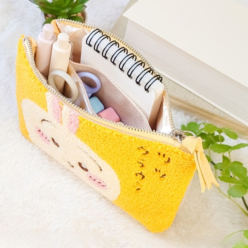 Chiikawa Karikatür Anime Kalem - Stationery Supplier incelemesi ve fiyatı